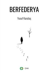 Berfederya - Aram Yayınları