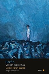 Berfin - Avesta Yayınları