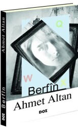 Berfin - Doz Yayınları