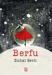 Berfu - Luna Yayınları