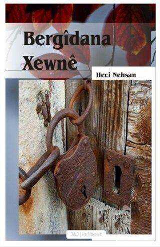 Bergidana Xewne - J&J Yayınları