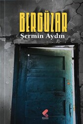 Bergüzar - Klaros Yayınları