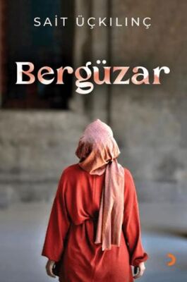 Bergüzar - 1