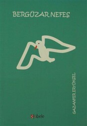 Bergüzar Nefes - Kibele Yayınları