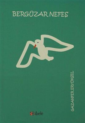 Bergüzar Nefes - 1