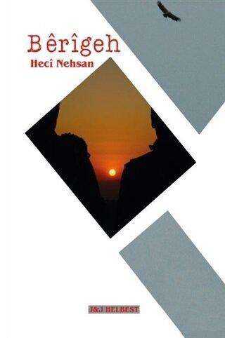 Berigeh - J&J Yayınları