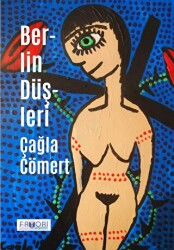 Berlin Düşleri - Favori Yayınları