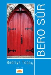 Bero Sûr - Roşna Yayınları