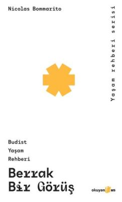 Berrak Bir Görüş - 1