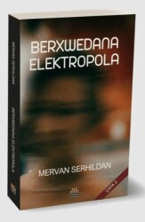 Berxwedana Elektropola - J&J Yayınları