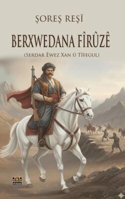 Berxwedana Firuze - 1