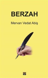 Berzah - J&J Yayınları