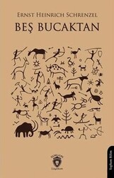 Beş Bucaktan - Dorlion Yayınları