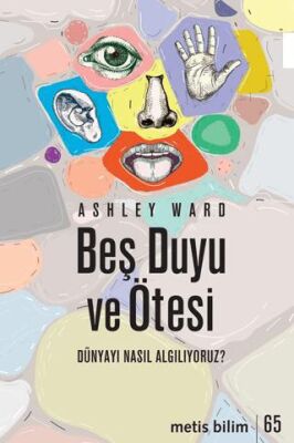 Beş Duyu ve Ötesi - 1