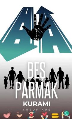Beş Parmak Kuramı - 1
