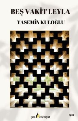 Beş Vakit Leyla - 1