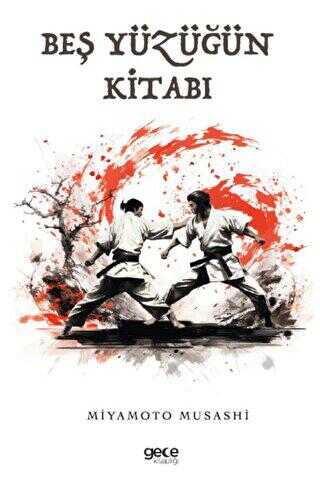 Beş Yüzüğün Kitabı - Gece Kitaplığı