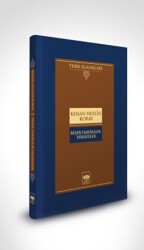 Beşer Dakikalık Hikayeler - Ötüken Neşriyat
