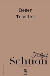 Beşer Tecellisi - İnsan Yayınları