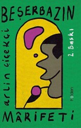 Beşerbazın Marifeti - Holden Kitap