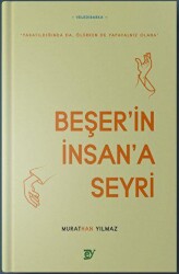 Beşer’in İnsan’a Seyri - Ey Yayınları
