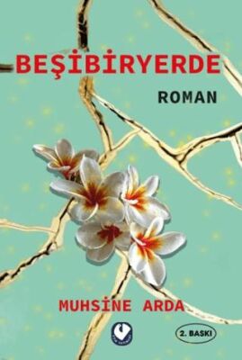 Beşibiryerde - 1