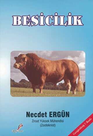 Besicilik - Boğaziçi Yayınları