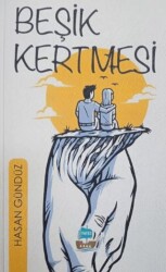 Beşik Kertmesi - Yafes Yayınları