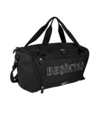 Besıktas 24397 Spor Cantası - Me Çanta