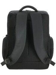 Beşiktaş 25327 Trend Sırt Çantası - 2