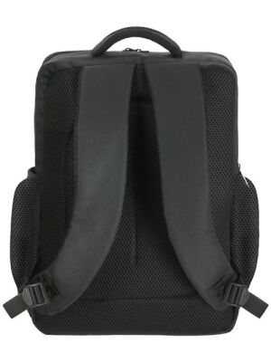 Beşiktaş 25327 Trend Sırt Çantası - 2