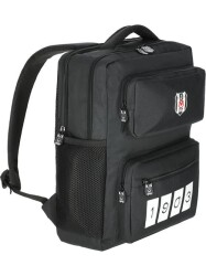Beşiktaş 25327 Trend Sırt Çantası - 3