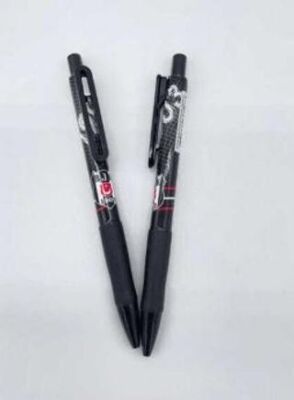 Beşiktaş Fun Versatil Kalem 0.7 Mm - 1