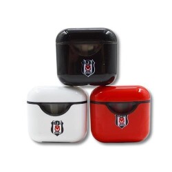 Beşiktaş Kalemtıraş Pods - TİMON