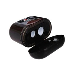 Beşiktaş Kalemtıraş Pods - 2