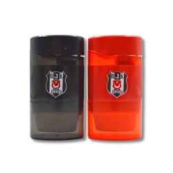 Beşiktaş Kalemtıraş Silgili Slide - TİMON