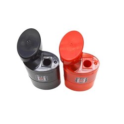 Beşiktaş Kalemtıraş Silgili Slide - 2