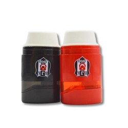 Beşiktaş Kalemtıraş Silgili Slide - 3