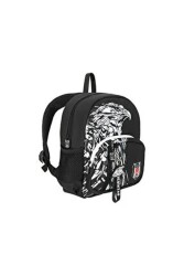 Beşiktaş Kartal Anaokul Çantası 25391 - 2
