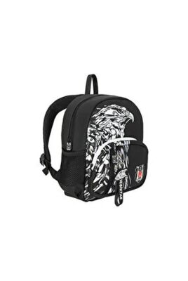 Beşiktaş Kartal Anaokul Çantası 25391 - 2