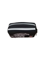 Beşiktaş Kartal Kalem Çantası 25393 - 2