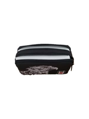 Beşiktaş Kartal Kalem Çantası 25393 - 2