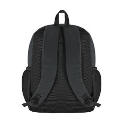 Beşiktaş Kolon Detaylı Sırt Çantası 25315 - 3