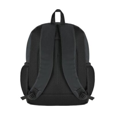 Beşiktaş Kolon Detaylı Sırt Çantası 25315 - 3