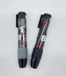 Beşiktaş Mekanik Roket Silgi - TİMON