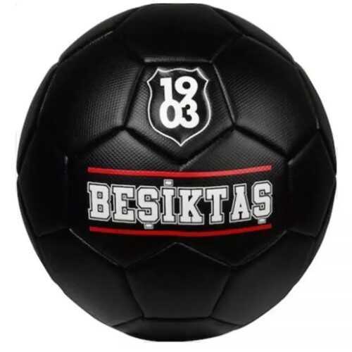 Beşiktaş Premium Futbol Topu No5 