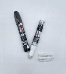 Beşiktaş Roket Silgi - TİMON