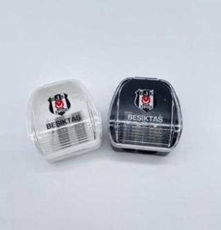 Beşiktaş Standart Kalemtıraş - 1