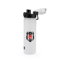 Beşiktaş Tritan Matara 25388 - 3