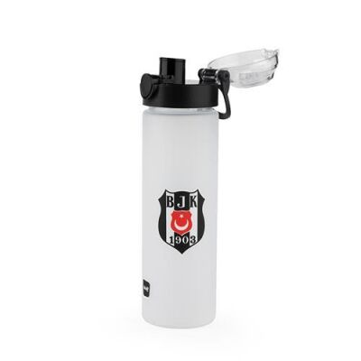 Beşiktaş Tritan Matara 25388 - 3